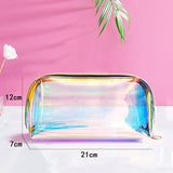 Beautician Make Up Bag - Julie bags