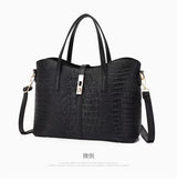 Luxury Ladies Handbags set