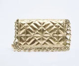 Branded Women's Shoulder Bags - Julie bags
