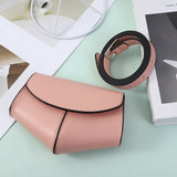 The Bag Brag - Julie bags