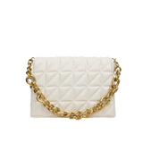 Branded Women's Shoulder Bags - Julie bags