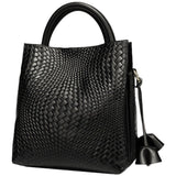 LeatherVogue - Julie bags