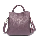 LeatherVogue - Julie bags