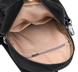 Multifunctional Ladies Backpack - Julie bags