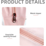 Beauty Case bags - Julie bags