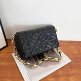 Branded Women's Shoulder Bags - Julie bags