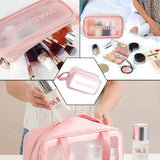 Beauty Case bags - Julie bags