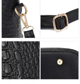 Luxury Ladies Handbags set