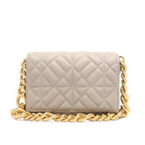 Branded Women's Shoulder Bags - Julie bags