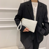 Wristlet: The Stylish and Practical Accessory - Julie bags