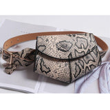 The Bag Brag - Julie bags