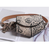The Bag Brag - Julie bags