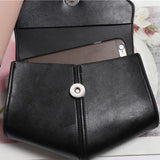 The Bag Brag - Julie bags