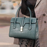 The Chic & Sleek - Julie bags