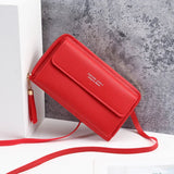 Iconic Plexi - Julie bags
