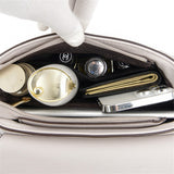 Iconic Women Handbag