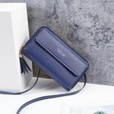 Iconic Plexi - Julie bags