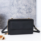 Touchable Ladies Clutches - Julie bags
