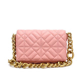 Branded Women's Shoulder Bags - Julie bags