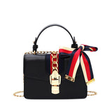Grace Casual bag - Julie bags