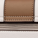 Iconic Women Handbag