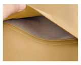 Genuine Leather Tote Bag – Women’s Work & Daily Bag - Julie bags