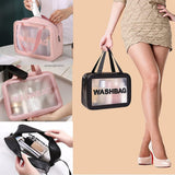 Beauty Case bags - Julie bags