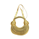 Elevate Your Style: Unique Designer Women's Bag - Julie bags
