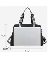 Totes Ladies Shoulder Bag - Julie bags
