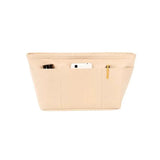 Felt Organizer Insert: Ideal for Tote, Handbag, and Cosmetics - Julie bags