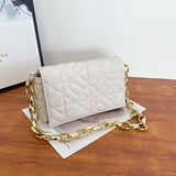 Branded Women's Shoulder Bags - Julie bags