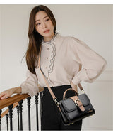 Iconic Women Handbag