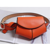 The Bag Brag - Julie bags