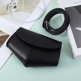 The Bag Brag - Julie bags