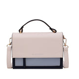 High quality Leather Handbag