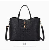 Luxury Ladies Handbags set