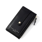 RFID Soft Leahter - Julie bags