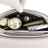 Iconic Women Handbag