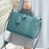Chic & Timeless Handbags - Julie bags