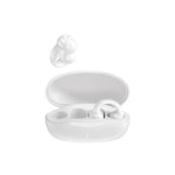 Earring Wireless Earbuds – Bluetooth 5.3 Open Ear Headphones for Sport, Running & Painless Wear