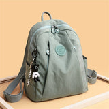 Multifunctional Ladies Backpack - Julie bags