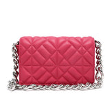 Branded Women's Shoulder Bags - Julie bags
