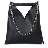 Eleganza: The Epitome of Luxury - Julie bags
