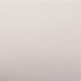 Iconic Women Handbag