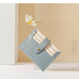 Mary Wallets - Julie bags