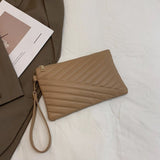 Wristlet: The Stylish and Practical Accessory - Julie bags