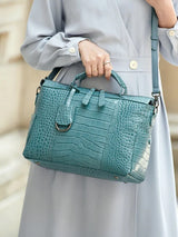 CHIC & TIMELESS HANDBAGS - Julie bags