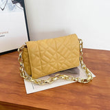 Branded Women's Shoulder Bags - Julie bags