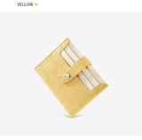 Mary Wallets - Julie bags