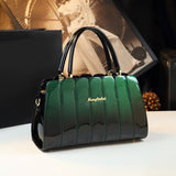 Fancy Shoulder Bag - Julie bags